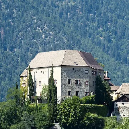 Mittendorf Klimaresidence